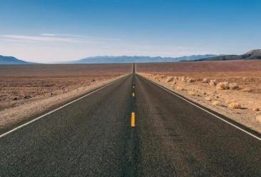 八宿混凝土外加剂的性能作用