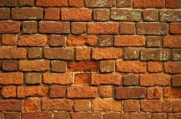 八宿混凝土外加剂质量检验