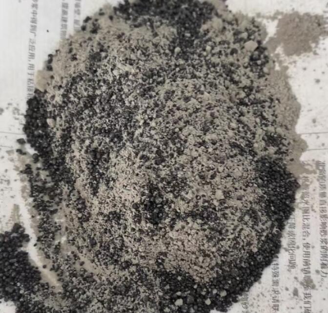 八宿不发火砂浆耐磨地坪施工方案