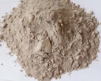 八宿液体速凝剂跟粉体速凝剂的区别用途及施工方式