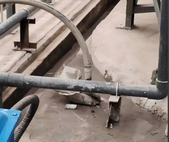 八宿常用注浆材料特点及应用范围 注浆料分类