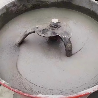 八宿灌浆料常见问题与解决方法