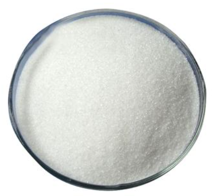 八宿混凝土原材料之外加剂 缓凝剂种类及作用