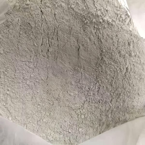 八宿粉体速凝剂