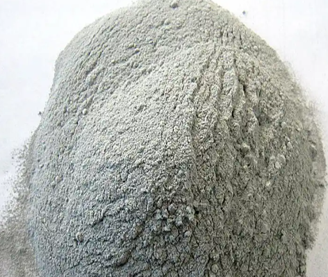 八宿超细水泥注浆工艺