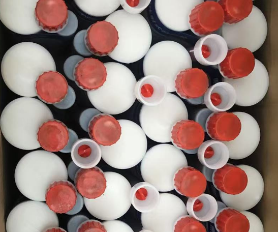 八宿注射式植筋胶与桶装植筋胶的区别及操作方式