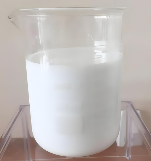 八宿混凝土养护剂的类型跟作用及操作流程